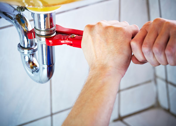 About Lacota Plumbers