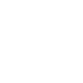 Lacota Plumbers